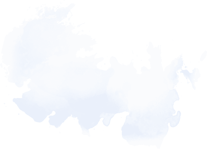 DP Boss  rajdhani game