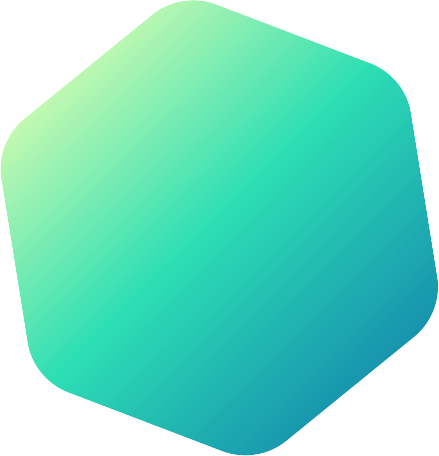 DP Boss  Kalyan game